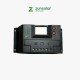 Solar Charge Controller ZRS 20A-12/24V PWM