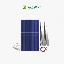 Solar Combo Pack Retrofit 401