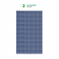 Solar Panel Poly 330 WP Non DCR