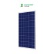 Solar Panel Poly 330 WP Non DCR